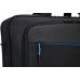 Сумка для ноутбука Dell Professional Briefcase 14 Black