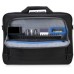 Сумка для ноутбука Dell Professional Briefcase 14 Black