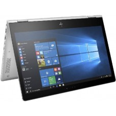 Ноутбук HP EliteBook x360 1030 G2 (Z2W63EA)