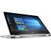 Ноутбук HP EliteBook x360 1030 G2 (Z2W63EA)