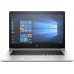 Ноутбук HP EliteBook x360 1030 G2 (Z2W63EA)