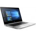 Ноутбук HP EliteBook x360 1030 G2 (Z2W63EA)