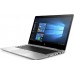 Ноутбук HP EliteBook x360 1030 G2 (Z2W63EA)