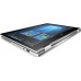 Ноутбук HP EliteBook x360 1030 G2 (Z2W63EA)