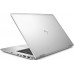 Ноутбук HP EliteBook x360 1030 G2 (Z2W63EA)