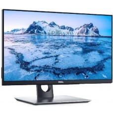 Монитор Dell 24" P2418HT (2418-5128)