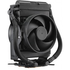 Система жидкостного охлаждения Cooler Master MasterLiquid Maker 92 (MLZ-H92M-A26PK-R1)