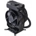 Система жидкостного охлаждения Cooler Master MasterLiquid Maker 92 (MLZ-H92M-A26PK-R1)