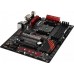 Материнская плата ASRock Fatal1ty AB350 Gaming K4