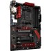 Материнская плата ASRock Fatal1ty AB350 Gaming K4