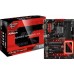 Материнская плата ASRock Fatal1ty AB350 Gaming K4