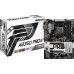 Материнская плата ASRock AB350 Pro4