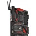 Материнская плата ASRock Fatal1ty X370 Professional Gaming