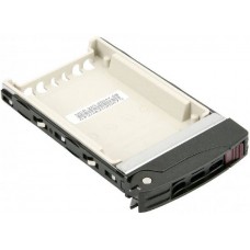 Hot-swap корзина SuperMicro MCP-220-00047-0B