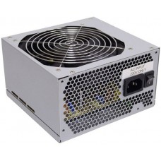 Блок питания 650W ExeGate UN650