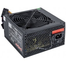 Блок питания 650W ExeGate XP650