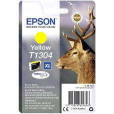 Картридж Epson C13T13044012