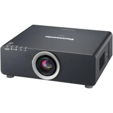 Проектор Panasonic PT-DW750