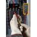 Измерительные провода Fluke Networks TL175