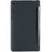 Чехол IT Baggage ITLN3710-1 Black