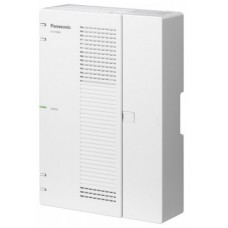 Базовый блок Panasonic KX-HTS824RU