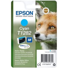 Картридж Epson C13T12824012