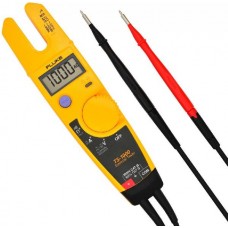 Тестер Fluke Networks T5-1000