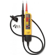 Тестер Fluke Networks T90