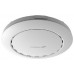 Wi-Fi роутер Edimax CAP1200