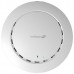 Wi-Fi роутер Edimax CAP1200