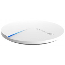 Wi-Fi роутер Edimax CAP1750