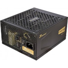 Блок питания 1000W SeaSonic SSR-1000GD