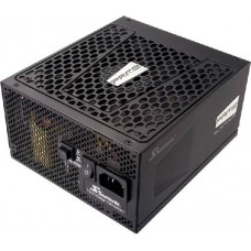 Блок питания 850W SeaSonic SSR-850PD