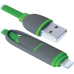 Кабель Defender USB10-03BP (87489)