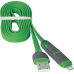 Кабель Defender USB10-03BP (87489)