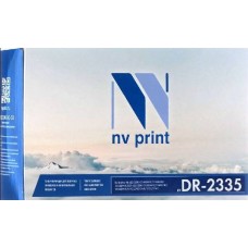 Фотобарабан NV Print DR-2335