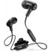 Гарнитура JBL E25BT Black