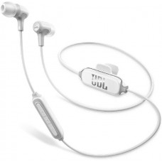 Гарнитура JBL E25BT White