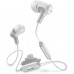 Гарнитура JBL E25BT White