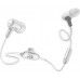 Гарнитура JBL E25BT White