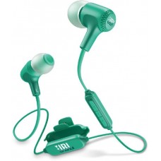 Гарнитура JBL E25BT Teal