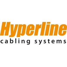 Основание Hyperline TBF-47U-BK