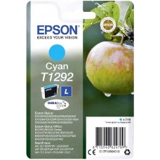 Картридж Epson C13T12924012