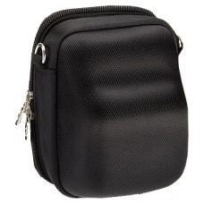 Сумка Riva 7118-M PS Digital Case Black