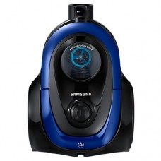 Пылесос Samsung SC18M2110SB Blue