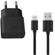 Зарядное устройство Sony UCH20C Black