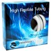 Шланг для СВО Masterkleer High Flexible Tubing (59152)