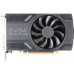 Видеокарта nVidia GeForce GTX1060 EVGA GAMING PCI-E 6144Mb (06G-P4-6161-KR)