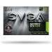 Видеокарта nVidia GeForce GTX1060 EVGA GAMING PCI-E 6144Mb (06G-P4-6161-KR)