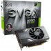 Видеокарта nVidia GeForce GTX1060 EVGA GAMING PCI-E 6144Mb (06G-P4-6161-KR)